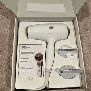 T3 Featherweight 3i Professional Blow Dryer